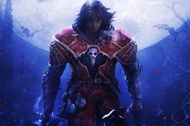 Crysis Game Hd HD Wallpapers