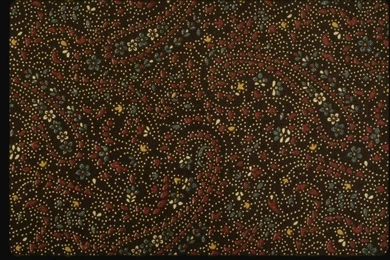 Top Desktop Wallpapers Textures Images For Pinterest