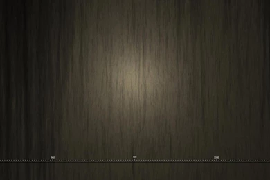 Desktop Wallpapers · Gallery · HD Notebook · Pixel Meter Hd ...