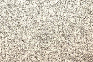 Royalty Free Wallpapers   HD Wallpapers Lovely