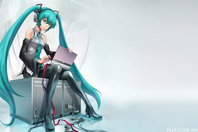 High School DxD Backgrounds HD