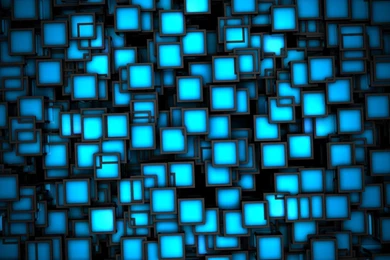 Desktop Images, Art, Colors, Amazing Pictures, High Definition ...