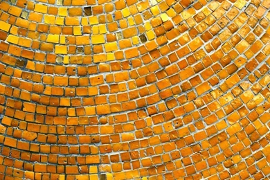 Textures Desktop Wallpapers FREE On Latoro.com