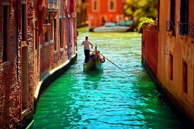 Wallpapers Hd 1080p Free Download 1366x768 Archives   Free Desktop ...