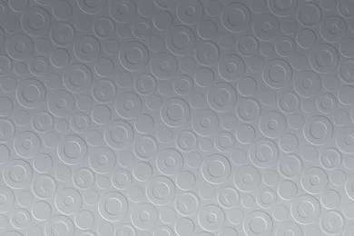 Perfect Grey Wallpaper Arrows Image Well Picture.png