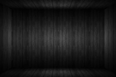 Black Desktop Wallpapers HD Wallpapers And Pictures