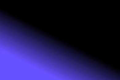 Black Desktop Backgrounds