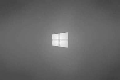 Top Wallpapers Apple Gray Minimalistic Images For Pinterest