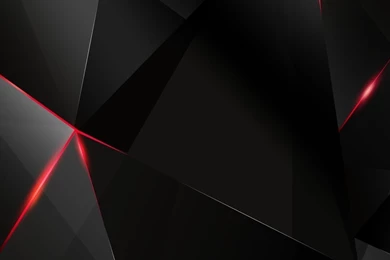 2560x1080 21:9 TV Black Wallpapers HD, Desktop Backgrounds 2560x1080