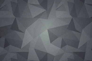 Grey Wallpapers