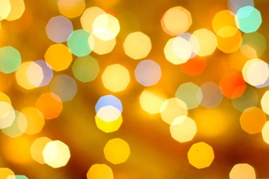 Backgrounds Of Bright Lights Photo. Image № 24618