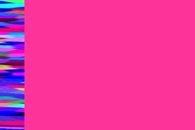 Bright Backgrounds For Powerpoint