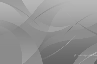 Top Abstract Gray Hd Images For Pinterest