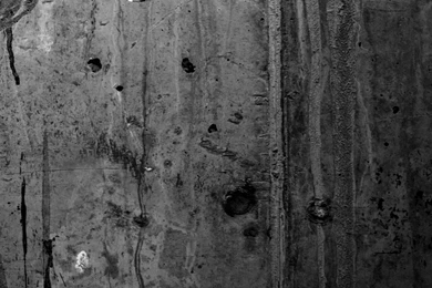 Gray Backgrounds Wallpapers 121339