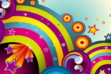 Facebook Backgrounds, Facebook Themes, Dislike Button For Facebook ...