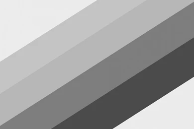 1280x1024 Shades Of Gray Desktop PC And Mac Wallpapers