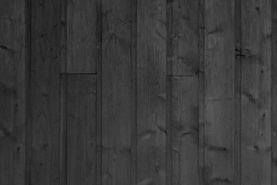 Gray Stripe iPhone 5s Wallpapers Download