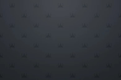 Download Gray Backgrounds Pattern 8049 2560x1600 Px High Resolution ...