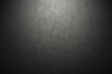 Top Grey Pattern Wallpaper Images For Pinterest