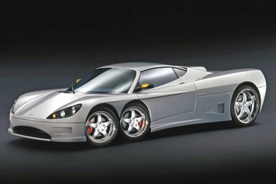 Coolest Desktop Wallpapers Cars HD8