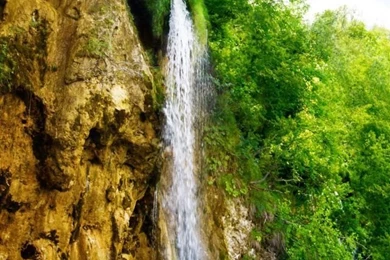 iPhone 4S, 4 Nature Wallpapers, Desktop Backgrounds HD Downloads ...