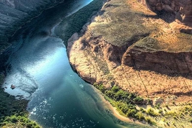 Fantastic Nature iPhone 4 Wallpapers And iPhone 4S Wallpapers ...