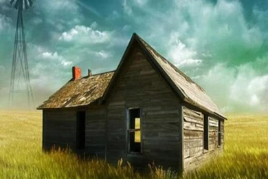 Download Free All Categories Mobile Phone Wallpapers For Apple ...