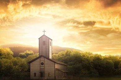 Iphone 4s Wallpapers Hd Nature   Iphone Wallpapers Hd   Iphone 5 ...