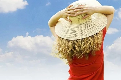 Cute Nature iPhone 4 Wallpapers And iPhone 4S Wallpapers ...