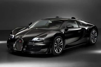 Cars Wallpapers Hd For PC Desktop Background Images ...