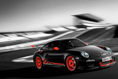 Pictures Of Porsche Cars Wallpapers Free Desktop Backgrounds ...