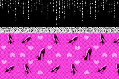 Facebook Backgrounds, Facebook Themes, Dislike Button For Facebook ...