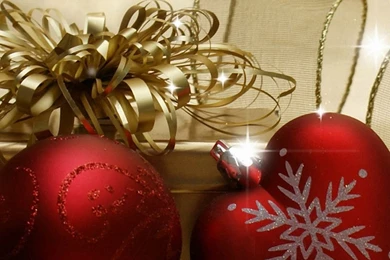 Light Christmas Love iPhone 6 Wallpapers HD And 1080P 6 Plus ...