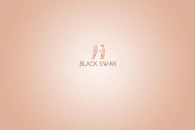 Black Swan Pointe Shoes Wallpapers, Black Swan Pointe Shoes ...