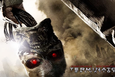 1383 "Movie And Tv" HD Wallpapers