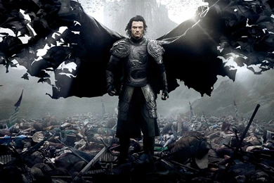 Dracula untold 01 hd wallpaper.jpg