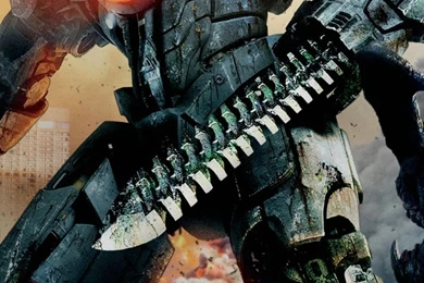 1080x1920 Pacific Rim Movie Wallpapers HD