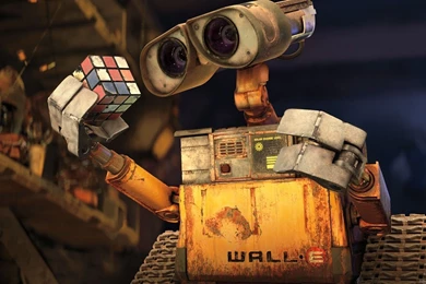 Free Download HD Image Movies Movie Walle Wallpaper, HQ ...