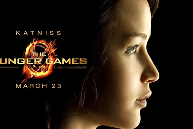 Top Hunger Games 1080p Images For Pinterest