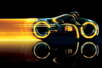 Movie 1080p Desktop Backgrounds