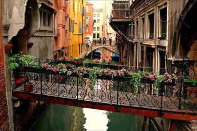 This Bird Has Flown…to Italy – An Italy Travel Memoir From An ...