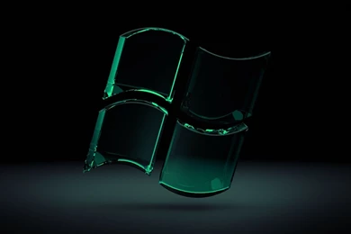 1920x1080 Hd 3d Wallpapers   3d Hd 1920x1080 Wallpapers Also 3d Hd ...