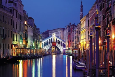 Download Venicevenice Venice Wallpapers 1600x1200