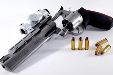 Stylish Small Gun Photos High Quality For Mobile