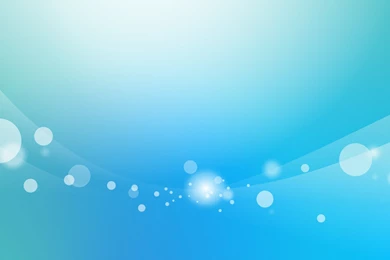 Abstract New   ImgMob