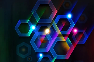 Abstract Colorful New Hd Wallpapers