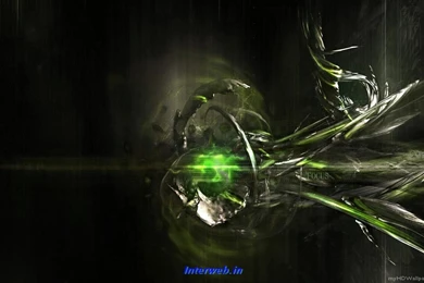 Abstract Wallpapers,images,photos,picture Gallery