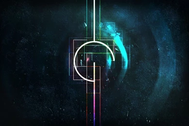 Abstract Wallpaper4   New By Jensge On DeviantArt