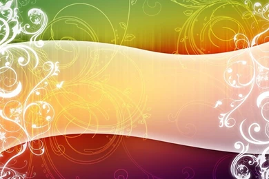 Abstract Backgrounds HD Wallpapers.jpg