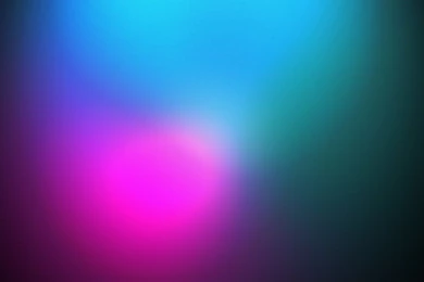 Abstract Artwork 3d Fresh New Hd Wallpapers [Your Popular HD ...